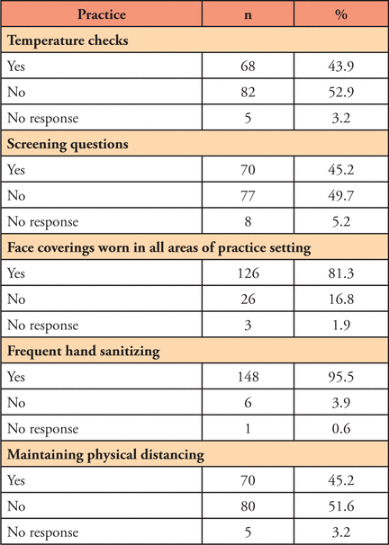 Table III.