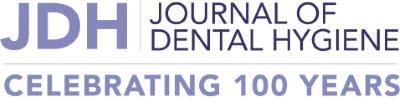 Journal of Dental Hygiene
