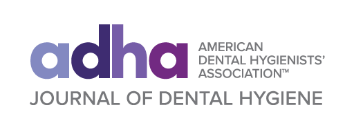 Visit the American Dental Hygienists' Association's main website