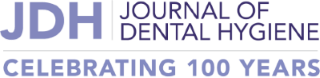 Journal of Dental Hygiene